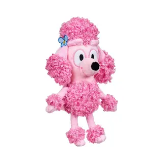Moose Toys Bluey - Pluchen Coco