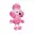 roze