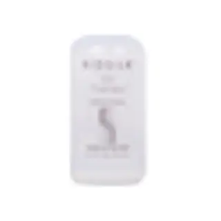 Biosilk Silk Therapy Original 15 ml Frauen