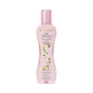 BioSilk Silk Therapy Leave-In Treatment Irresistible 67 Ml
