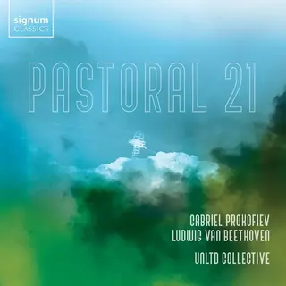 Zach Top Pastoral 21