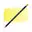 Deep Cadmium