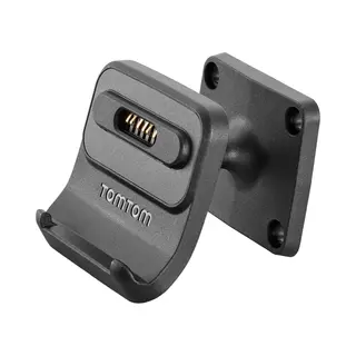 TomTom Houder voor vaste installatie