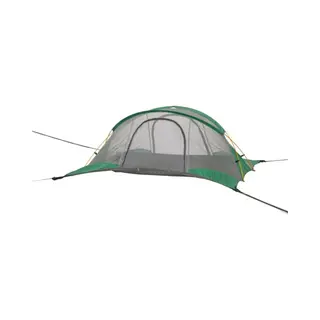 Atom Multipurpose Tent | Tree & Ground