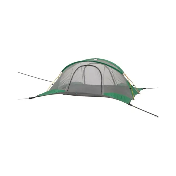 Atom Multipurpose Tent | Tree & Ground thumbnail