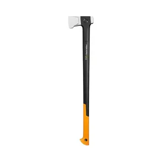 Fiskars X-series X36 Axtwerkzeug 1 Stück(e)