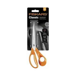 Fiskars 1005151 Nicht kategorisiert