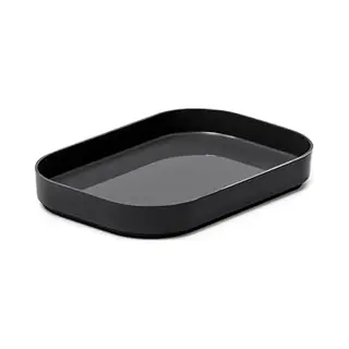 Smartstore Deckel Für Aufbewahrungsbox Compact Xs, Grau