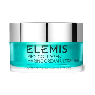 Elemis Pro-Collagen Marine Cream Ultra-Rich 50ml