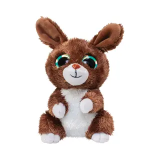 Lumo Stars Bunny Bunny Classic 15cm