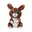 Bunny, Bunny