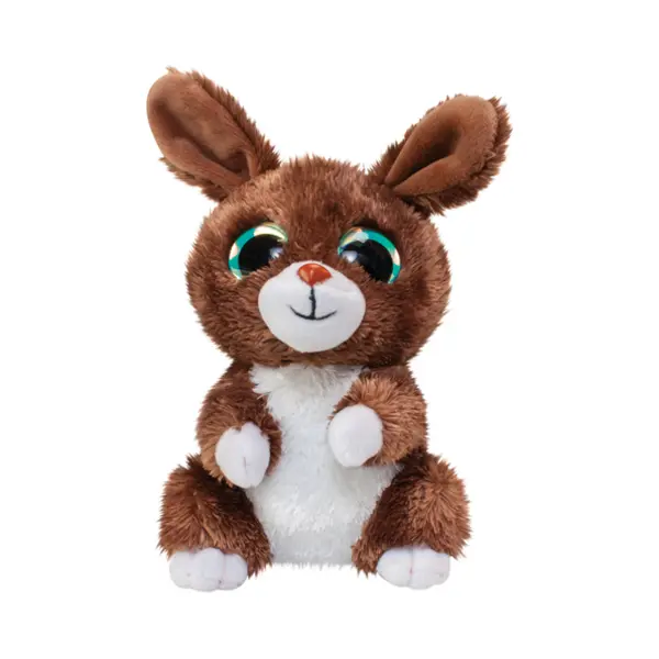 Lumo Stars Bunny Bunny Classic 15cm thumbnail