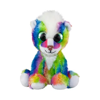 Lumo Stars Disco