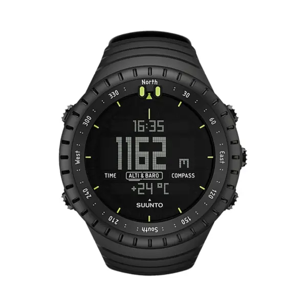 Suunto Core Punktmatrix Digital thumbnail