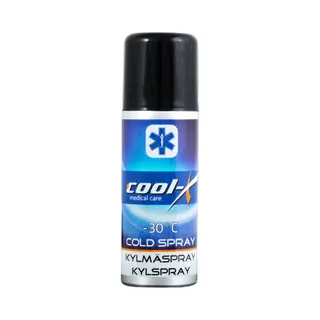 Cool-X Cold Spray 175ml