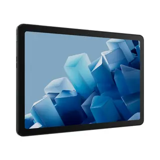 Hmd T21 4G Lte 64 Gb 26,3 cm (10.4") 4 Gb Wi-Fi 5 (802.11ac) Android 14 Zwart
