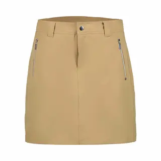 Luhta Hopiala Skort Dames - Maat M (40)