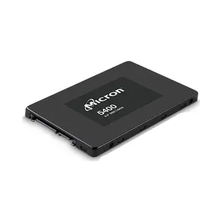 Micron 5400 Pro 1,92 Tb 2.5" Serial Ata Iii 3D Tlc Nand