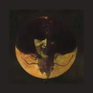 Season Of Mist Akhlys - Melinoë (2 Lp)