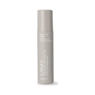 Lanza L'Anza Keratin Healing Oil Bounce Up Spray 180ml