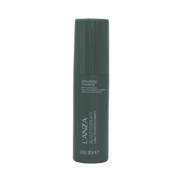 Lanza Scalp Therapy Stimulating Treatment 100 Ml thumbnail