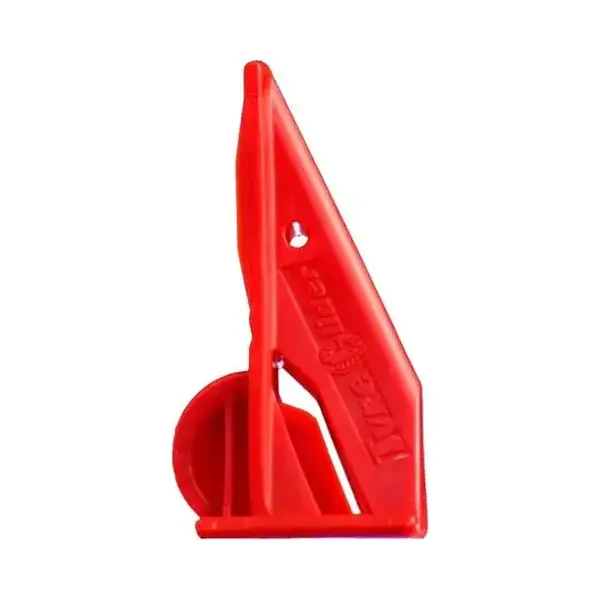 Tyre Glider - The Original Bicycle Tyre Lever | Suitable For All Tire Widths | Professional-Grade, Reinforced & Patented Bike Tire Tool | Made In The thumbnail