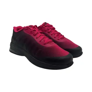 Nike Air Max Invigor Print Ps - Rush Pink/Black - Maat 31.5