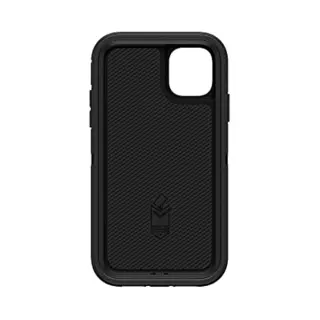 Smartphone-hülle Iphone 11 OtterBox Defender