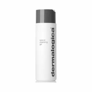 Dermalogica Special Cleansing Gel Reinigingsgel Vrouwen 250 ml