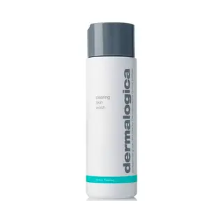 Dermalogica Active Clearing Skin Wash 250 Ml