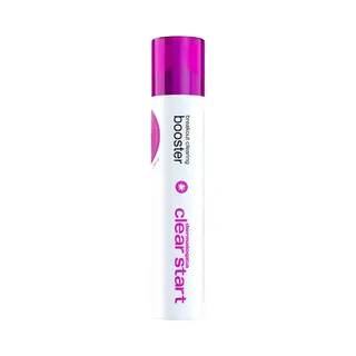 Dermalogica 666151051126 blemish/acne treatment Unisex 30 ml Cream Bottle