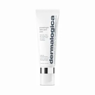 Dermalogica PowerBright Dark Spot Peel 50ml