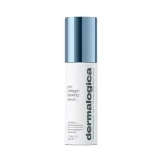 Dermalogica Pro-collagen Banking Serum 30 Ml