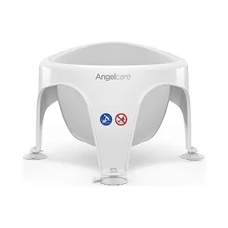 AngelCare Babysitz Für Badewanne
