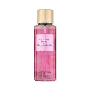 Victoria's Secret Pure Seduction Mist 250 ml Women