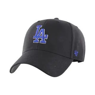 New York Yankees Baseball-Cap 47Brand Mlb Clean Up