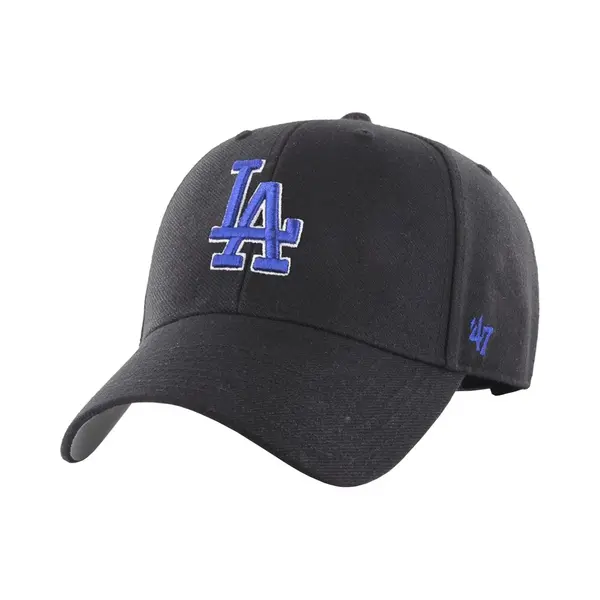 New York Yankees Baseball-Cap 47Brand Mlb Clean Up thumbnail