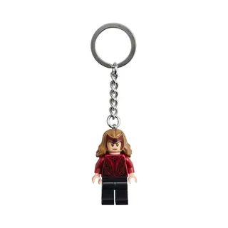 Lego 854241 bouwspeelgoed