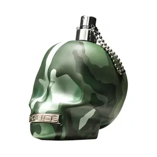 Police 771121 125 ml Men
