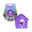 Doghouse