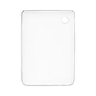 Rakuten Kobo Clear Case E-Book-Reader-Schutzhülle 15,2 cm (6") Cover Transparent