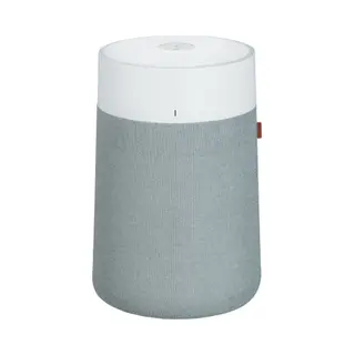 Blueair 511i Max 48 dB 20 W Blue, White