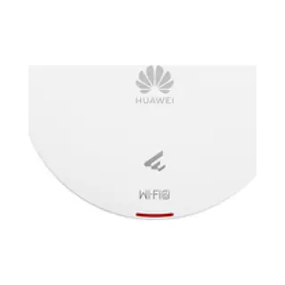 Huawei eKit AP361 Wireless Access Points