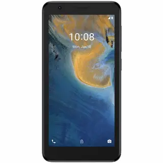 Zte Blade L9 1 Gb 32 Gb 2000 mAh Grau