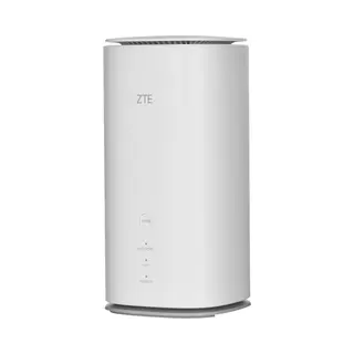 Zte MC888 Ultra Cellular network router