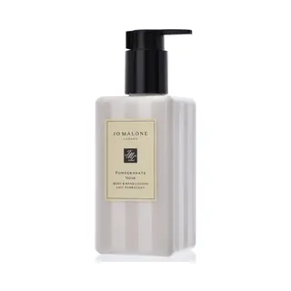 Jo Malone London Pomegranate Noir Body & Hand Lotion 250ml
