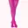 fuxia