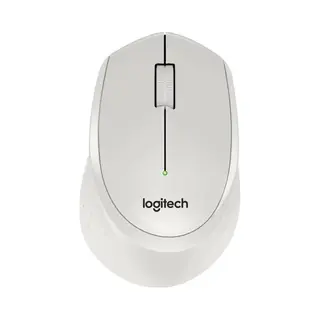 Logitech M330 Silent Plus