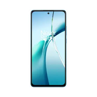 OnePlus Nord CE4 Lite 8 Gb 256 Gb 5110 mAh Blauw