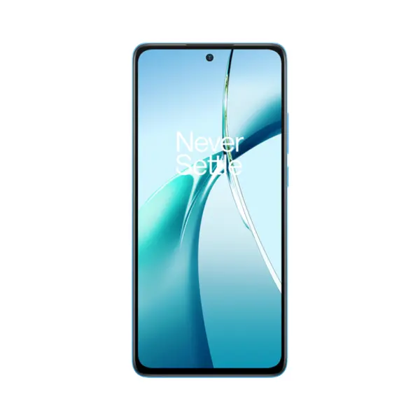OnePlus Nord CE4 Lite 8 Gb 256 Gb 5110 mAh Blau thumbnail